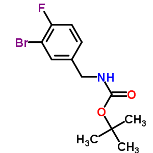 3--4-л嶡ṹʽ_375853-85-3ṹʽ