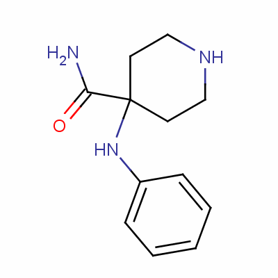 4-()-4-ṹʽ_37603-23-9ṹʽ