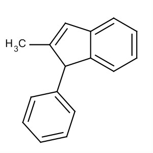 2-׻-1--1H-ṹʽ_37634-53-0ṹʽ