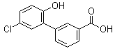 5--2-ǻ-[1,1-]-3-ṹʽ_376592-57-3ṹʽ