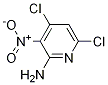 4,6--3--2-ṹʽ_37660-64-3ṹʽ