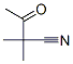 2,2-׻-3-ṹʽ_37719-02-1ṹʽ