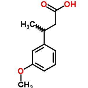 3-(3-)ṹʽ_37730-33-9ṹʽ