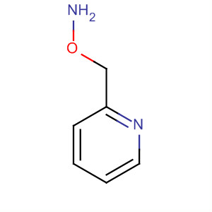 O--2-׻ǰṹʽ_37756-48-2ṹʽ