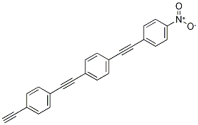 1-Ȳ-4-((4-((4-)Ȳ))Ȳ)ṹʽ_377776-32-4ṹʽ