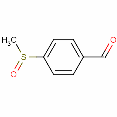 4-(׻ǻ)ȩṹʽ_37794-15-3ṹʽ