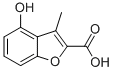 4-ǻ-3-׻-2-߻ṹʽ_3781-70-2ṹʽ