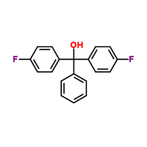 ˫(4-)()״ṹʽ_379-55-5ṹʽ