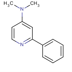 N,N-׻-2--4-ṹʽ_37941-27-8ṹʽ