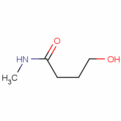 4-ǻ-n-׻ṹʽ_37941-69-8ṹʽ