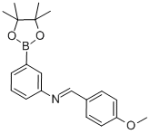 3-(4-а)ƵǴṹʽ_380151-91-7ṹʽ