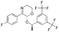 (2R)-2-[(1R)-1-[3,5-˫(׻)]]-3-(4-)-5,6--2H-1,4-fຽṹʽ_380499-07-0ṹʽ