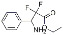 3--2,2--3-ṹʽ_381245-54-1ṹʽ