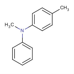 N,4-׻-n-ṹʽ_38158-65-5ṹʽ