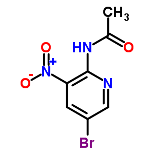 2--5--3-ऽṹʽ_381679-24-9ṹʽ