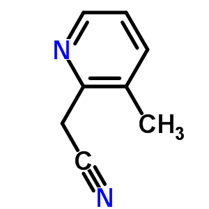 2-(3-׻-2-)ṹʽ_38203-11-1ṹʽ