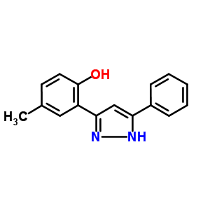 4-׻-2-(5--1H--3-)-ӽṹʽ_38214-71-0ṹʽ