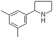 , 2-(3,5-׻)-ṹʽ_383127-44-4ṹʽ