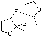 [2,4--1-׻-8-Ӷ[3,3,0]]-3,3-(1-2-׻)ṹʽ_38325-25-6ṹʽ