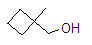 1-Ҵṹʽ_38401-41-1ṹʽ