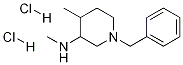 1-л-N,4-׻-3-ṹʽ_384338-23-2ṹʽ