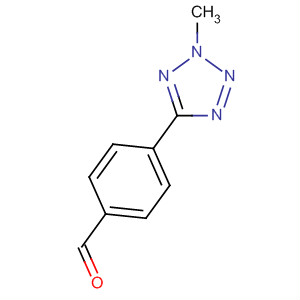 4-(2-׻-2H--5-)-ȩṹʽ_38446-81-0ṹʽ