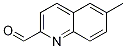 6-׻-2-ȩṹʽ_38462-78-1ṹʽ