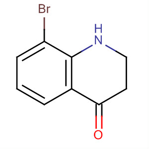 8--2,3--1H--4-ͪṹʽ_38470-29-0ṹʽ