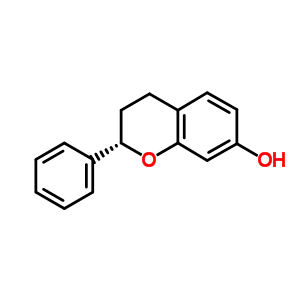 2--7-ṹʽ_38481-95-7ṹʽ