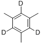 ױ-D3ṹʽ_38574-14-0ṹʽ