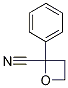 2--ӻ-2-ṹʽ_38586-15-1ṹʽ