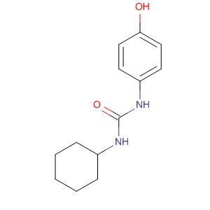 1--3-(4-ǻ)ṹʽ_38652-23-2ṹʽ