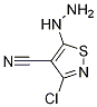 3--5-»-4-ṹʽ_3866-31-7ṹʽ