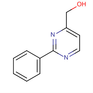 (2--4-)״ṹʽ_38705-90-7ṹʽ