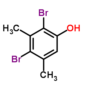 2,4--3,5-׻ӽṹʽ_38730-39-1ṹʽ