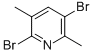 2,5--3,6-׻ऽṹʽ_38749-93-8ṹʽ