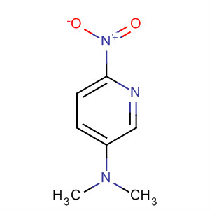 5-׻-2-ऽṹʽ_38772-04-2ṹʽ