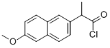 2-(6--2-)Ƚṹʽ_38835-18-6ṹʽ