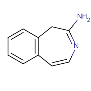 1H-3-׿-2-ṹʽ_3892-90-8ṹʽ