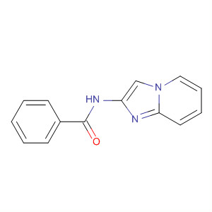 N-[1,2-a]-2-ṹʽ_38922-80-4ṹʽ