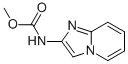 H-[1,2-a]-2-ṹʽ_38922-81-5ṹʽ