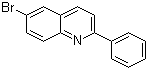 2--6-ṹʽ_3894-25-5ṹʽ