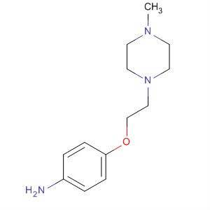 4-[2-(4-׻-1-)]ṹʽ_38948-28-6ṹʽ