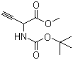 (9CI)-2-[[(1,1-׻)ʻ]]-3-Ȳṹʽ_389599-84-2ṹʽ