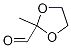 2-׻-1,3-컷-2-ȩṹʽ_39050-39-0ṹʽ