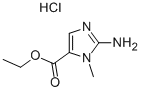 2--1-׻-1H--5-νṹʽ_39070-12-7ṹʽ