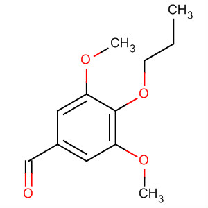 3,5--4--ȩṹʽ_39075-26-8ṹʽ