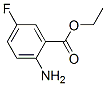 2--5-ṹʽ_391-93-5ṹʽ