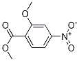 2--4-ṹʽ_39106-79-1ṹʽ