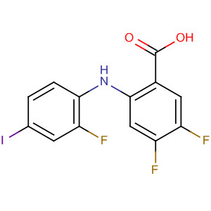 4,5--2-[(2--4-ⱽ)]ṹʽ_391212-00-3ṹʽ